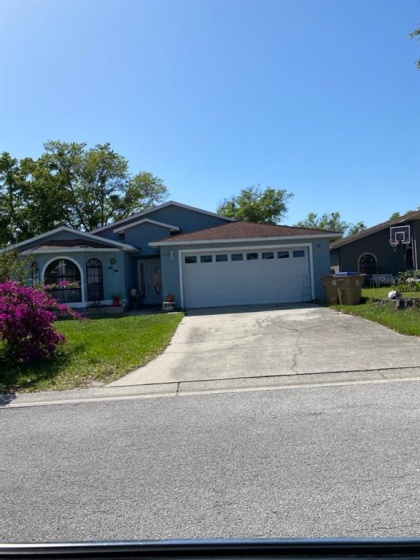 2705 MONTEGO BAY BOULEVARD, KISSIMMEE, Florida 34746, 3 Bedrooms Bedrooms, ,2 BathroomsBathrooms,Residential,For Sale,MONTEGO BAY,S5064757