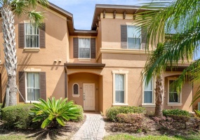 718 VERONA AVENUE, DAVENPORT, Florida 33837, 4 Bedrooms Bedrooms, ,3 BathroomsBathrooms,Residential,For Sale,VERONA,O6013043