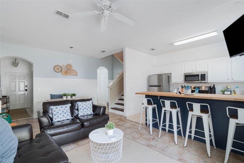 718 VERONA AVENUE, DAVENPORT, Florida 33837, 4 Bedrooms Bedrooms, ,3 BathroomsBathrooms,Residential,For Sale,VERONA,O6013043