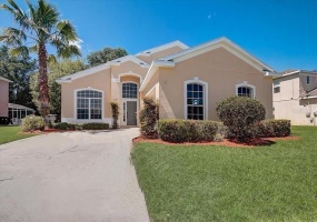 602 BLOOMINGDALE DRIVE, DAVENPORT, Florida 33897, 5 Bedrooms Bedrooms, ,3 BathroomsBathrooms,Residential,For Sale,BLOOMINGDALE,T3362576