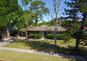 5357 CASTLEMAN DRIVE, SARASOTA, Florida 34232, 3 Bedrooms Bedrooms, ,2 BathroomsBathrooms,Residential,For Sale,CASTLEMAN,A4529492