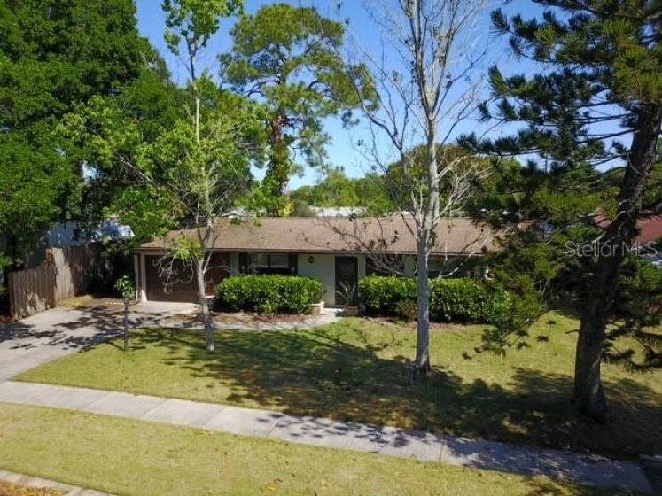 5357 CASTLEMAN DRIVE, SARASOTA, Florida 34232, 3 Bedrooms Bedrooms, ,2 BathroomsBathrooms,Residential,For Sale,CASTLEMAN,A4529492