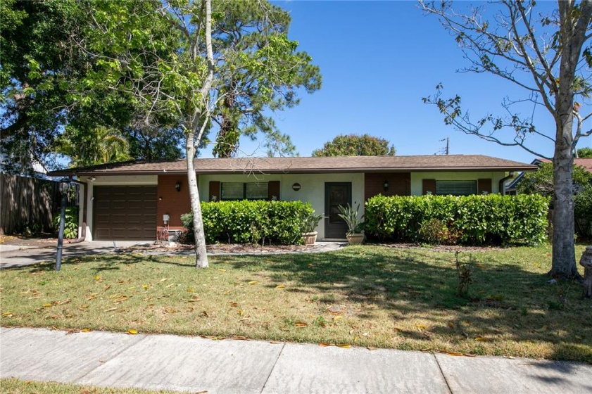 5357 CASTLEMAN DRIVE, SARASOTA, Florida 34232, 3 Bedrooms Bedrooms, ,2 BathroomsBathrooms,Residential,For Sale,CASTLEMAN,A4529492