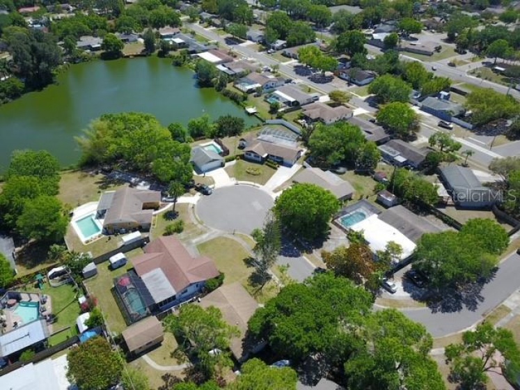 5357 CASTLEMAN DRIVE, SARASOTA, Florida 34232, 3 Bedrooms Bedrooms, ,2 BathroomsBathrooms,Residential,For Sale,CASTLEMAN,A4529492