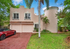 3310 HARRISON AVENUE, ORLANDO, Florida 32804, 3 Bedrooms Bedrooms, ,2 BathroomsBathrooms,Residential,For Sale,HARRISON,O6013270