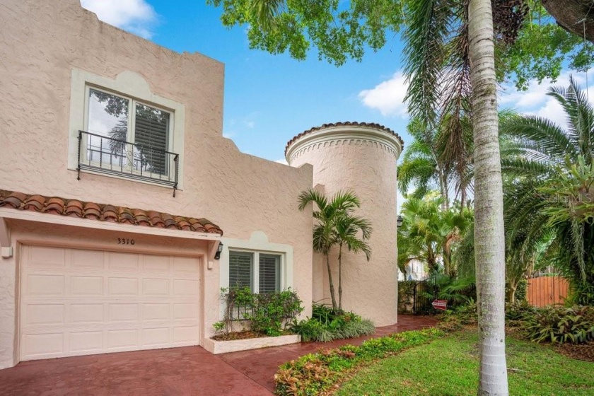 3310 HARRISON AVENUE, ORLANDO, Florida 32804, 3 Bedrooms Bedrooms, ,2 BathroomsBathrooms,Residential,For Sale,HARRISON,O6013270