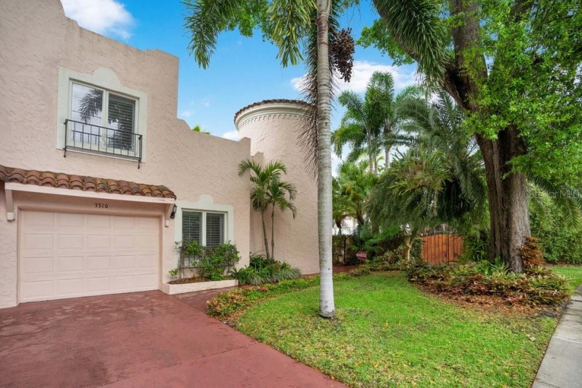 3310 HARRISON AVENUE, ORLANDO, Florida 32804, 3 Bedrooms Bedrooms, ,2 BathroomsBathrooms,Residential,For Sale,HARRISON,O6013270