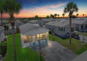 9705 LAKE BESS ROAD, WINTER HAVEN, Florida 33884, 2 Bedrooms Bedrooms, ,1 BathroomBathrooms,Residential,For Sale,LAKE BESS,P4920061