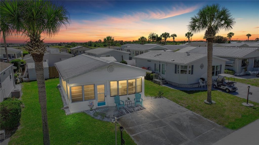 9705 LAKE BESS ROAD, WINTER HAVEN, Florida 33884, 2 Bedrooms Bedrooms, ,1 BathroomBathrooms,Residential,For Sale,LAKE BESS,P4920061