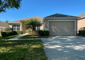 4023 CAPLAND AVENUE, CLERMONT, Florida 34711, 2 Bedrooms Bedrooms, ,2 BathroomsBathrooms,Residential,For Sale,CAPLAND,T3362665