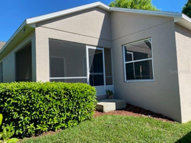 4023 CAPLAND AVENUE, CLERMONT, Florida 34711, 2 Bedrooms Bedrooms, ,2 BathroomsBathrooms,Residential,For Sale,CAPLAND,T3362665