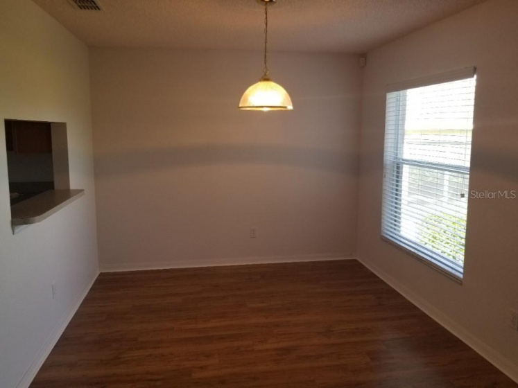 4023 CAPLAND AVENUE, CLERMONT, Florida 34711, 2 Bedrooms Bedrooms, ,2 BathroomsBathrooms,Residential,For Sale,CAPLAND,T3362665