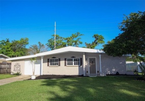 WINTER PARK, Florida 32792, 3 Bedrooms Bedrooms, ,1 BathroomBathrooms,Residential,For Sale,O6013393