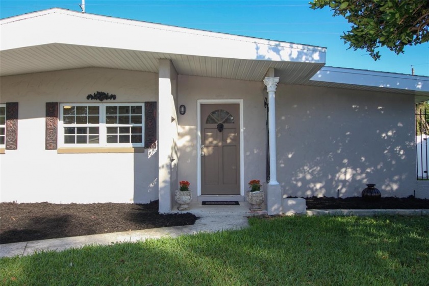 WINTER PARK, Florida 32792, 3 Bedrooms Bedrooms, ,1 BathroomBathrooms,Residential,For Sale,O6013393