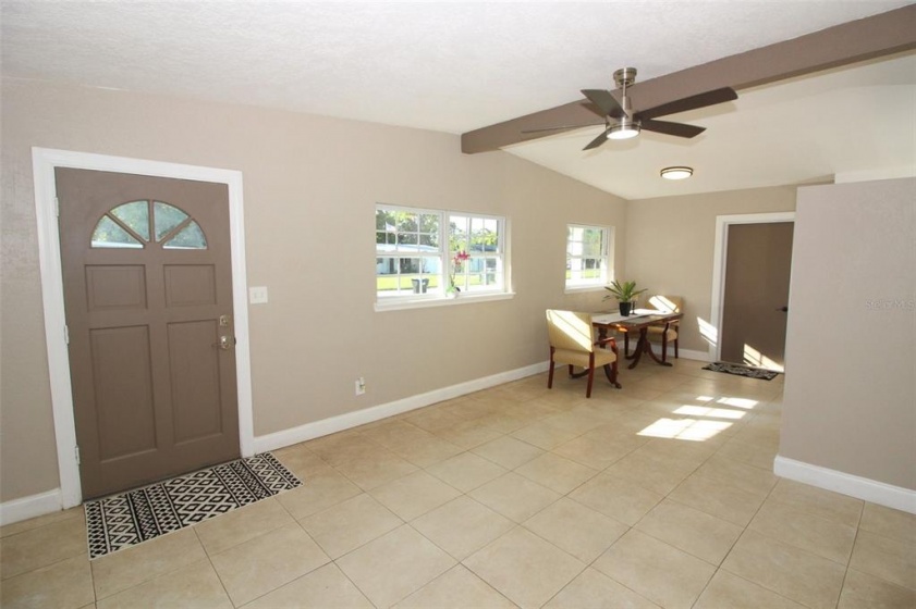 WINTER PARK, Florida 32792, 3 Bedrooms Bedrooms, ,1 BathroomBathrooms,Residential,For Sale,O6013393