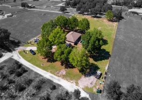 12118 PHILLIPS ROAD, GROVELAND, Florida 34736, 3 Bedrooms Bedrooms, ,3 BathroomsBathrooms,Residential,For Sale,PHILLIPS,O6013404