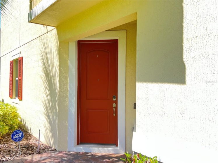 9799 WINNINGTON STREET, ORLANDO, Florida 32832, 3 Bedrooms Bedrooms, ,2 BathroomsBathrooms,Residential,For Sale,WINNINGTON,S5064835