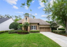 8465 BOWDEN WAY, WINDERMERE, Florida 34786, 4 Bedrooms Bedrooms, ,4 BathroomsBathrooms,Residential,For Sale,BOWDEN,O6013501
