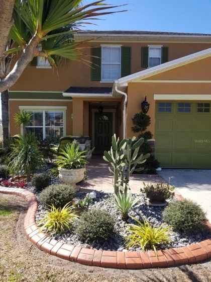 KISSIMMEE, Florida 34758, 4 Bedrooms Bedrooms, ,2 BathroomsBathrooms,Residential,For Sale,S5064857