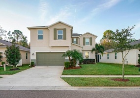 4718 BLUE DIAMOND STREET, KISSIMMEE, Florida 34746, 4 Bedrooms Bedrooms, ,2 BathroomsBathrooms,Residential,For Sale,BLUE DIAMOND,O6013525