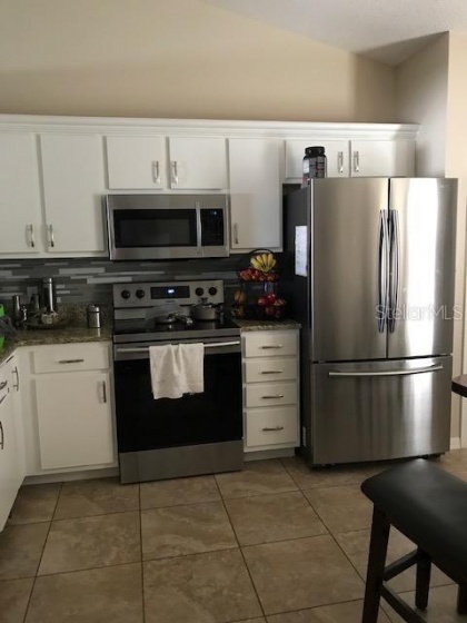 189 SPRINGFIELD PASS, DAVENPORT, Florida 33897, 3 Bedrooms Bedrooms, ,2 BathroomsBathrooms,Residential,For Sale,SPRINGFIELD,S5064859