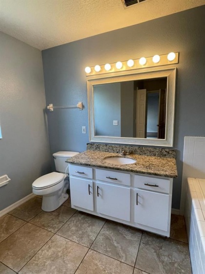 189 SPRINGFIELD PASS, DAVENPORT, Florida 33897, 3 Bedrooms Bedrooms, ,2 BathroomsBathrooms,Residential,For Sale,SPRINGFIELD,S5064859