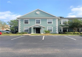 6011 NEWPORT LANE, ORLANDO, Florida 32821, 2 Bedrooms Bedrooms, ,2 BathroomsBathrooms,Residential,For Sale,NEWPORT,O6013527