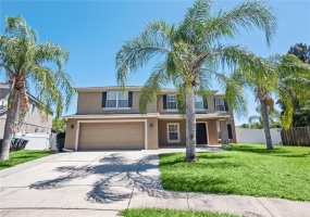 1036 HORSESHOE FALLS DRIVE, ORLANDO, Florida 32828, 4 Bedrooms Bedrooms, ,3 BathroomsBathrooms,Residential,For Sale,HORSESHOE FALLS,O6013539