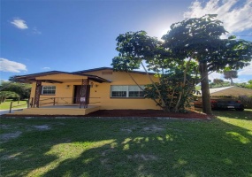 1017 LAKE MARION ROAD, HAINES CITY, Florida 33844, 3 Bedrooms Bedrooms, ,1 BathroomBathrooms,Residential,For Sale,LAKE MARION,S5064863