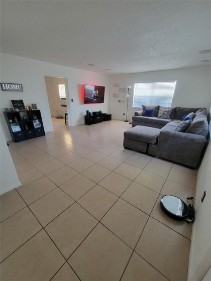 1017 LAKE MARION ROAD, HAINES CITY, Florida 33844, 3 Bedrooms Bedrooms, ,1 BathroomBathrooms,Residential,For Sale,LAKE MARION,S5064863