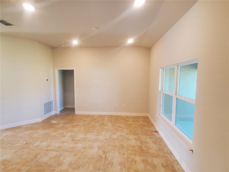 1121 BERRY LANE, DAVENPORT, Florida 33837, 3 Bedrooms Bedrooms, ,2 BathroomsBathrooms,Residential,For Sale,BERRY LANE,P4920081