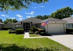 2443 HYTHE LANE, CLERMONT, Florida 34711, 2 Bedrooms Bedrooms, ,2 BathroomsBathrooms,Residential,For Sale,HYTHE,O6013562