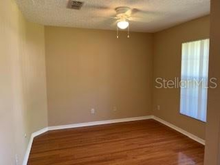 2443 HYTHE LANE, CLERMONT, Florida 34711, 2 Bedrooms Bedrooms, ,2 BathroomsBathrooms,Residential,For Sale,HYTHE,O6013562