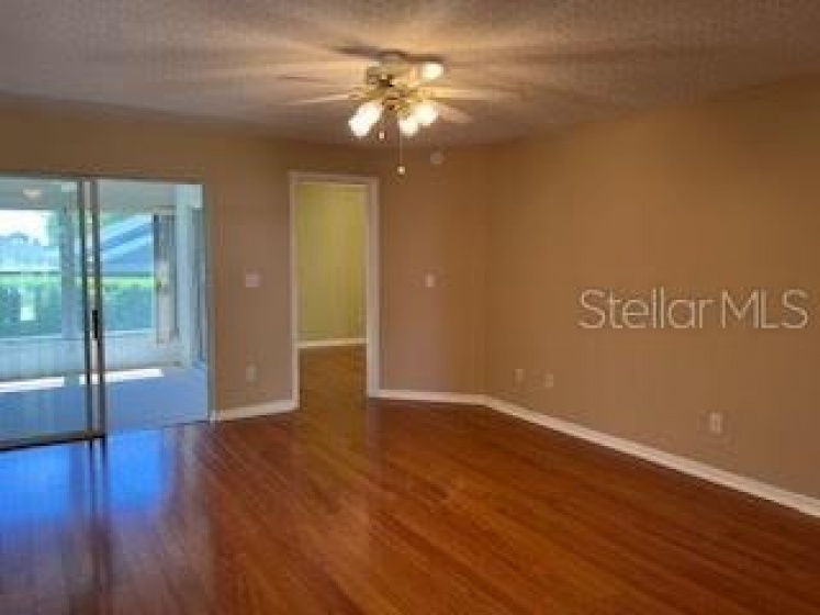 2443 HYTHE LANE, CLERMONT, Florida 34711, 2 Bedrooms Bedrooms, ,2 BathroomsBathrooms,Residential,For Sale,HYTHE,O6013562