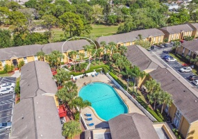 1825 PARAKEET WAY, SARASOTA, Florida 34232, 2 Bedrooms Bedrooms, ,2 BathroomsBathrooms,Residential,For Sale,PARAKEET,A4529637