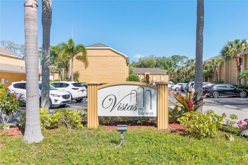 1825 PARAKEET WAY, SARASOTA, Florida 34232, 2 Bedrooms Bedrooms, ,2 BathroomsBathrooms,Residential,For Sale,PARAKEET,A4529637