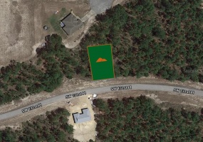 0 131ST PLACE, OCALA, Florida 34473, ,Land,For Sale,131ST,O6013569