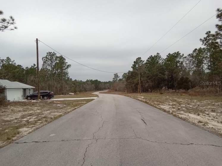 0 131ST PLACE, OCALA, Florida 34473, ,Land,For Sale,131ST,O6013569