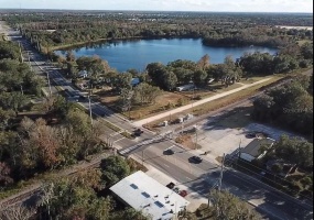 423 RONALD REAGAN PARKWAY, DAVENPORT, Florida 33896, ,Land,For Sale,RONALD REAGAN,S5064866