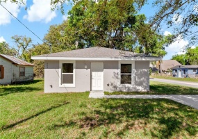 303 S 9TH AVE, BARTOW, Florida 33830, 3 Bedrooms Bedrooms, ,2 BathroomsBathrooms,Residential,For Sale,S 9TH AVE,P4920085