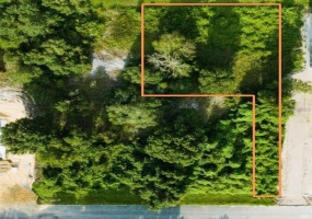 1405 STUART LANE, POINCIANA, Florida 34759, ,Land,For Sale,STUART,O6013584
