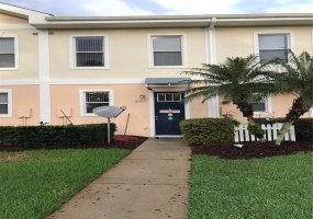 2057 GRAND OAK DRIVE, KISSIMMEE, Florida 34744, 3 Bedrooms Bedrooms, ,2 BathroomsBathrooms,Residential,For Sale,GRAND OAK,S5064871