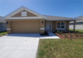 822 CHINOY ROAD, DAVENPORT, Florida 33837, 4 Bedrooms Bedrooms, ,3 BathroomsBathrooms,Residential,For Sale,CHINOY,P4920086
