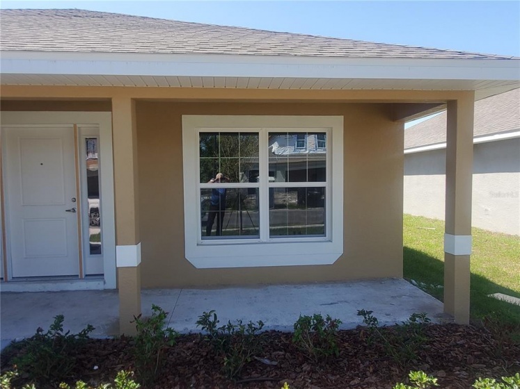 822 CHINOY ROAD, DAVENPORT, Florida 33837, 4 Bedrooms Bedrooms, ,3 BathroomsBathrooms,Residential,For Sale,CHINOY,P4920086
