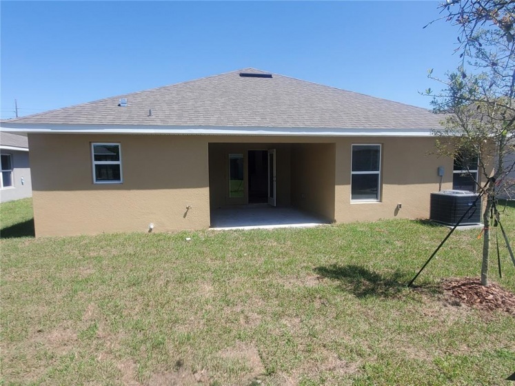 822 CHINOY ROAD, DAVENPORT, Florida 33837, 4 Bedrooms Bedrooms, ,3 BathroomsBathrooms,Residential,For Sale,CHINOY,P4920086