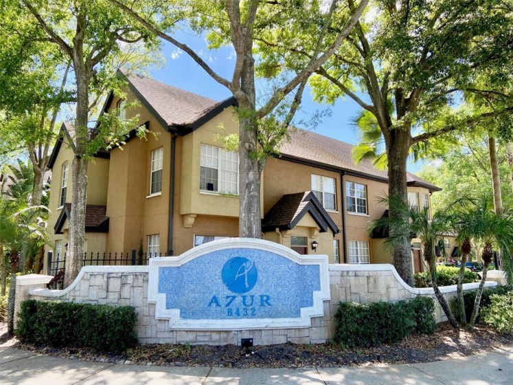 6352 RALEIGH STREET, ORLANDO, Florida 32835, 1 Bedroom Bedrooms, ,1 BathroomBathrooms,Residential,For Sale,RALEIGH,O6013587