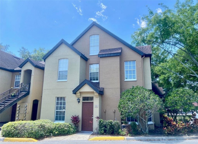 6352 RALEIGH STREET, ORLANDO, Florida 32835, 1 Bedroom Bedrooms, ,1 BathroomBathrooms,Residential,For Sale,RALEIGH,O6013587