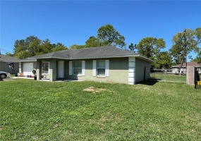 22 PECAN RUN RADIAL, OCALA, Florida 34472, 3 Bedrooms Bedrooms, ,2 BathroomsBathrooms,Residential,For Sale,PECAN RUN,OM636493