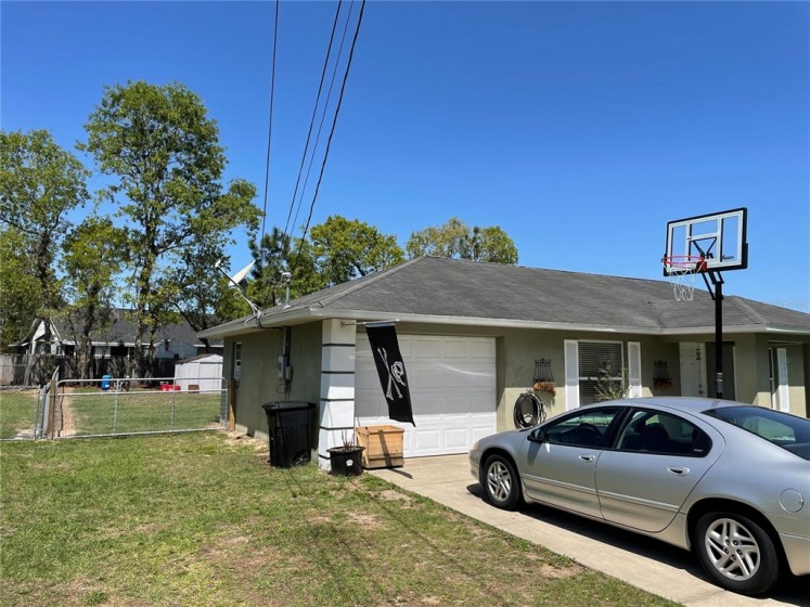 22 PECAN RUN RADIAL, OCALA, Florida 34472, 3 Bedrooms Bedrooms, ,2 BathroomsBathrooms,Residential,For Sale,PECAN RUN,OM636493