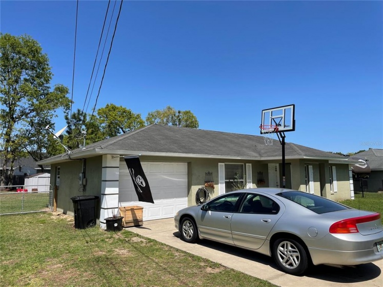 22 PECAN RUN RADIAL, OCALA, Florida 34472, 3 Bedrooms Bedrooms, ,2 BathroomsBathrooms,Residential,For Sale,PECAN RUN,OM636493